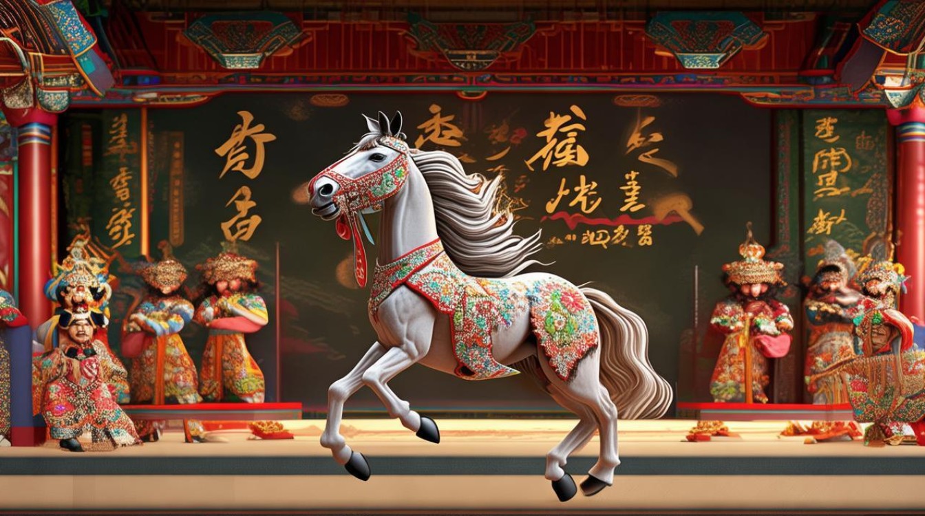 马长礼京剧下载