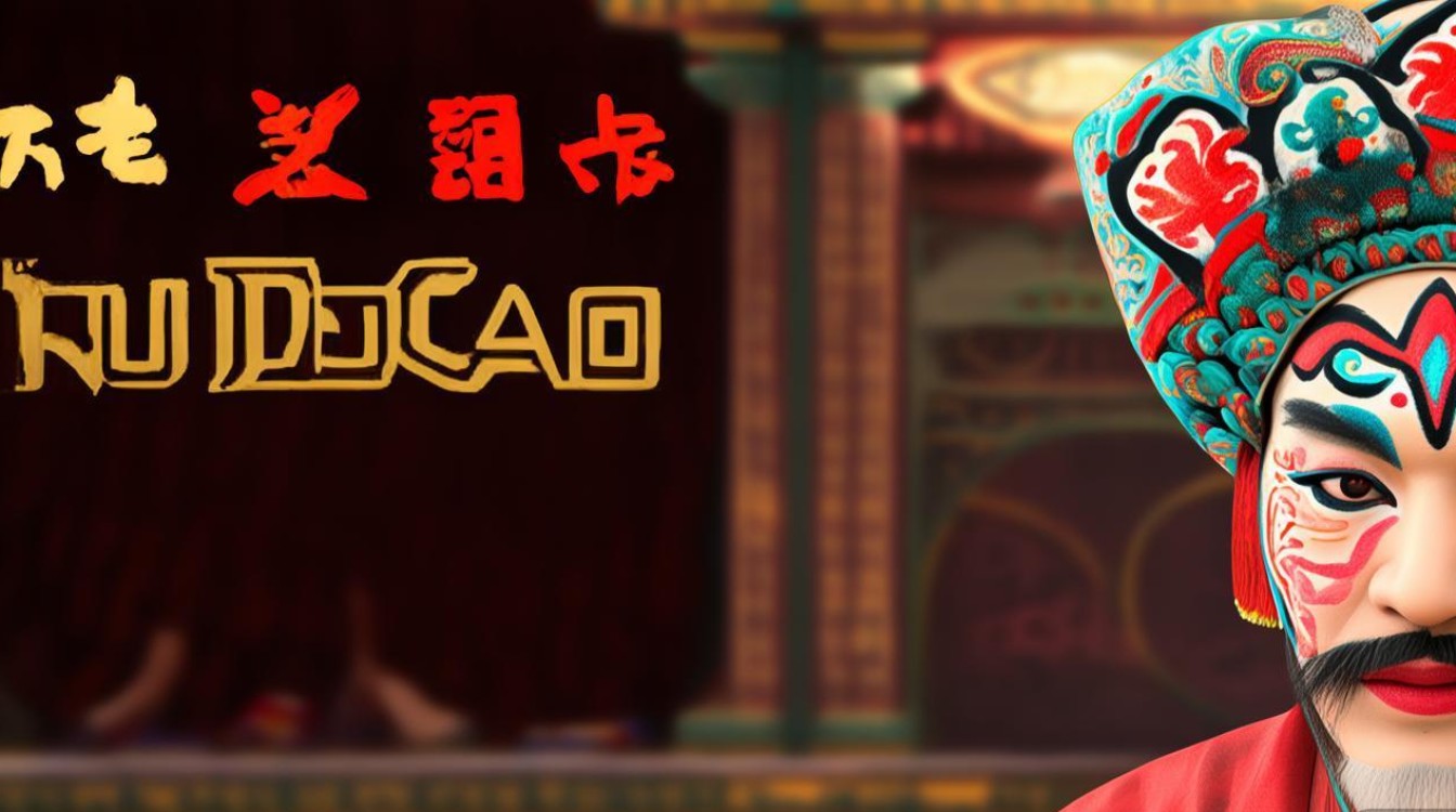戏曲豫剧名家牛得草