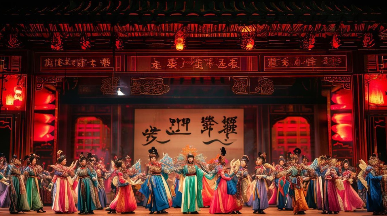 清风亭豫剧戏曲大全