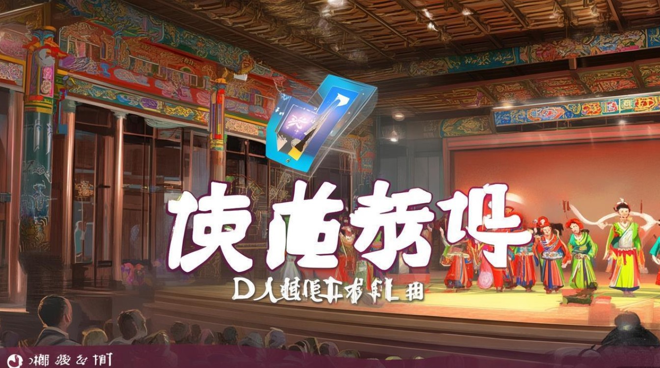 农村戏曲下载 迅雷下载