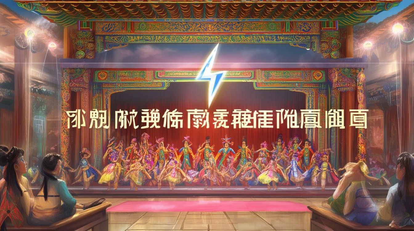 农村戏曲下载 迅雷下载