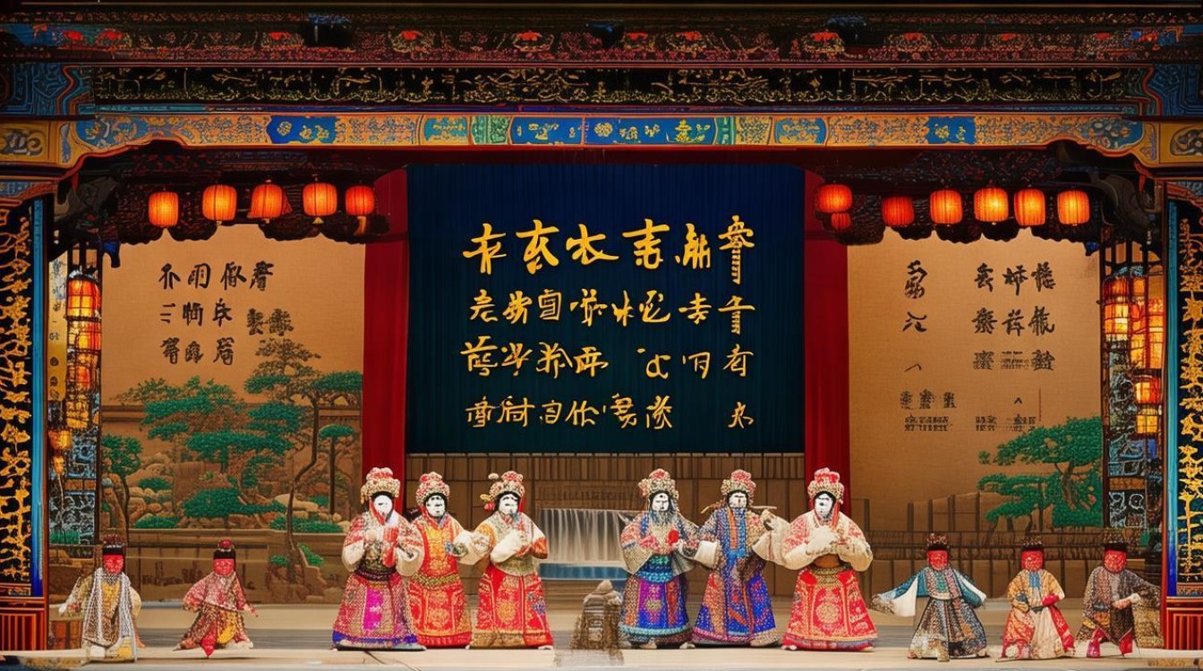京剧剧本反昭关