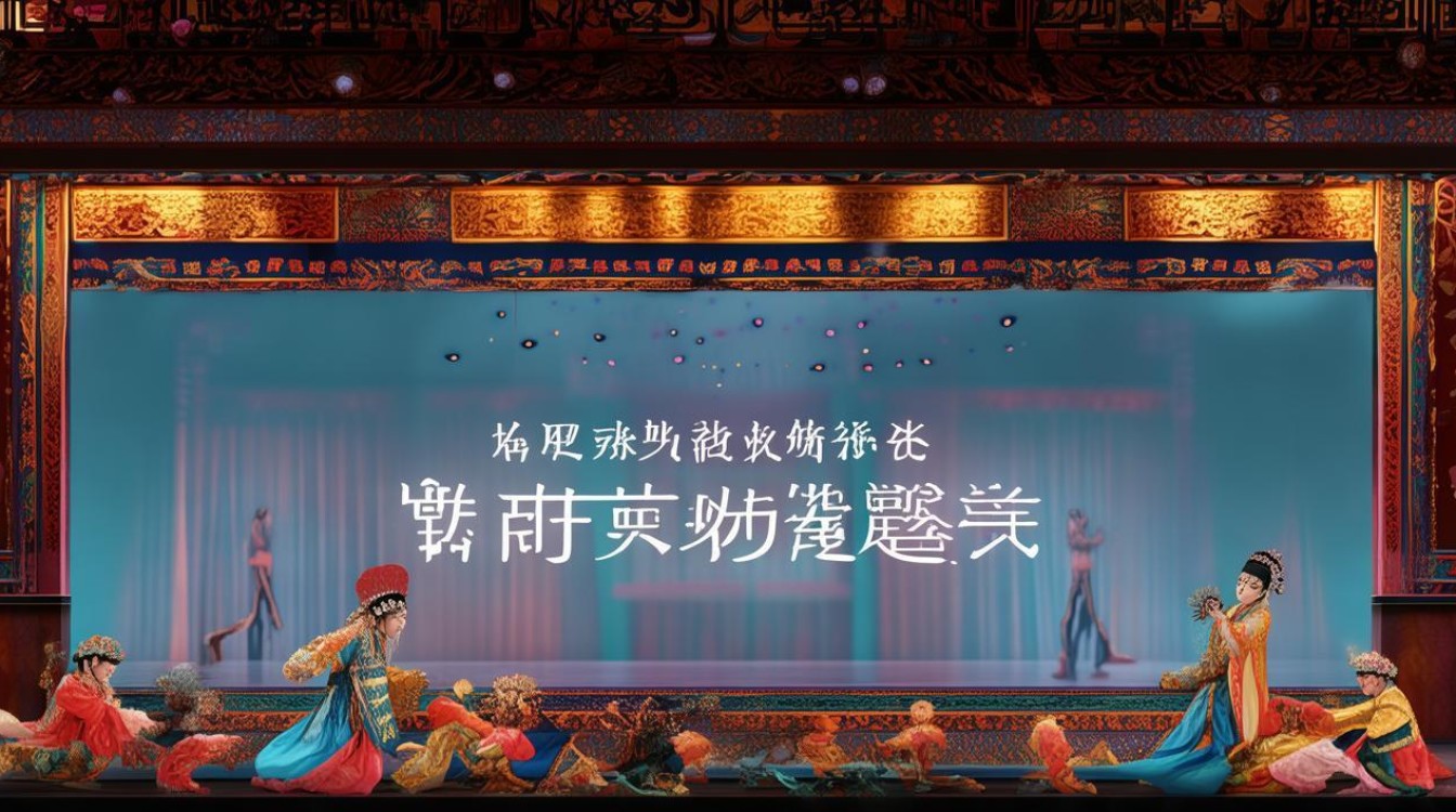 豫剧视频免费下载网