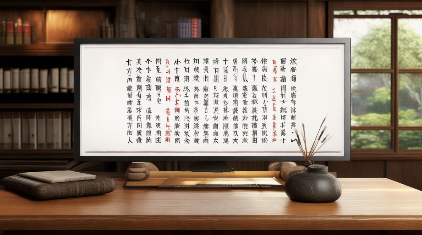 常香玉豫剧大全网盘