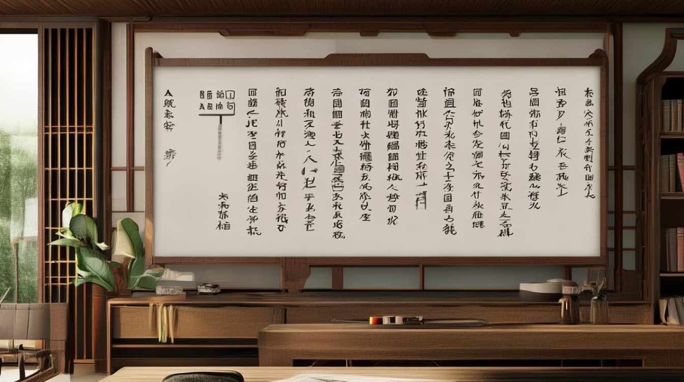 常香玉豫剧大全网盘
