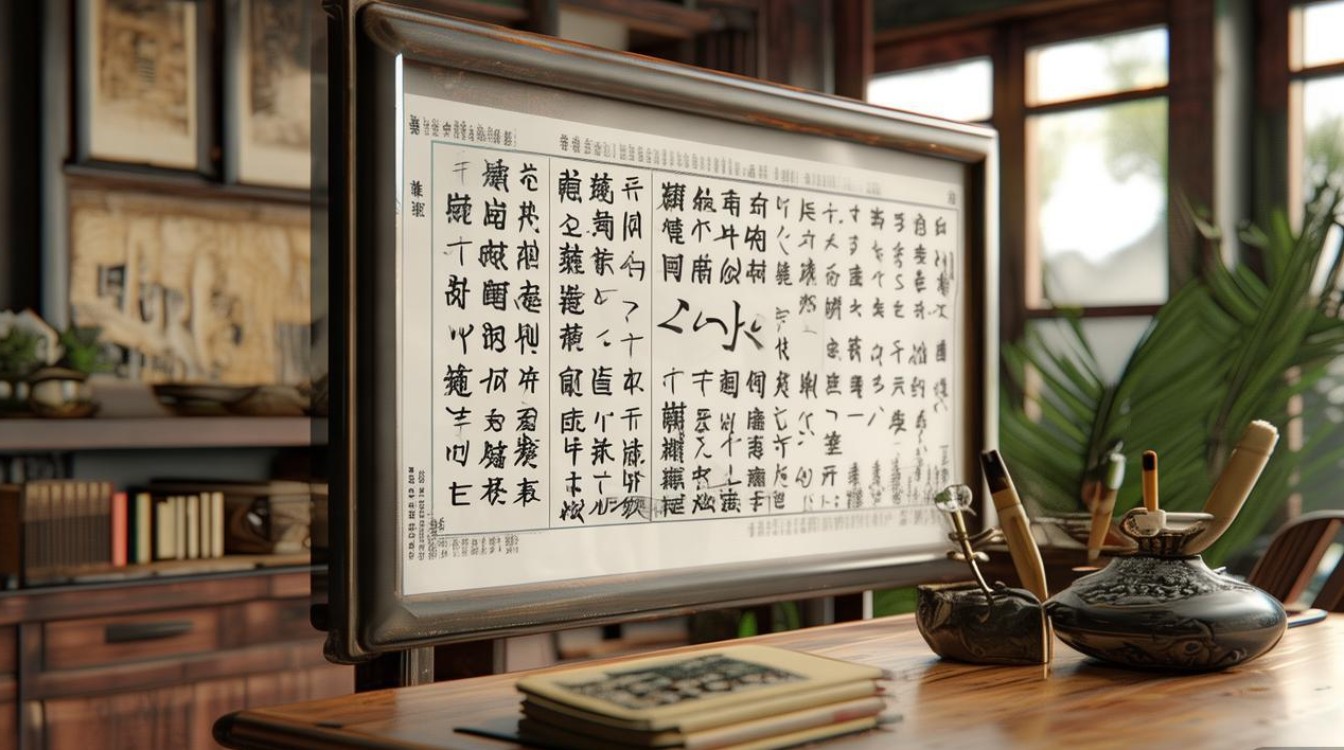 常香玉豫剧大全网盘