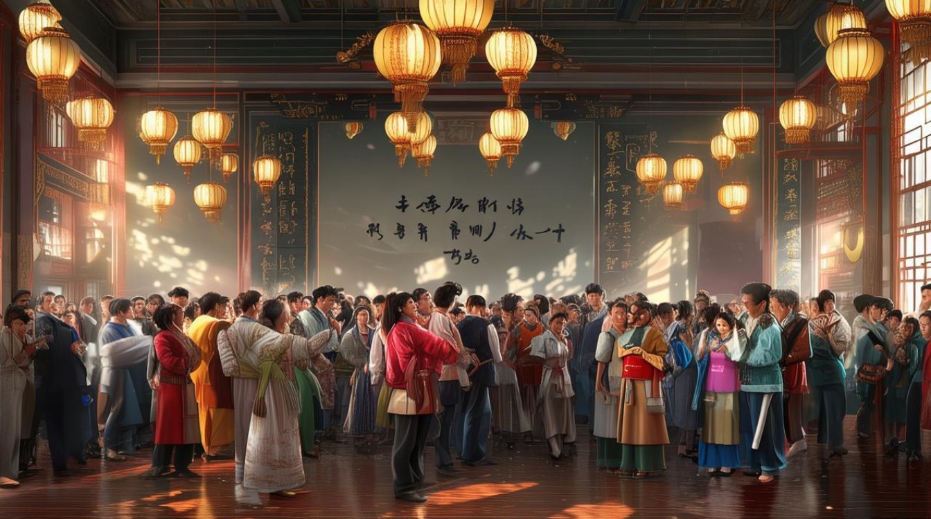 中国戏曲学院工会