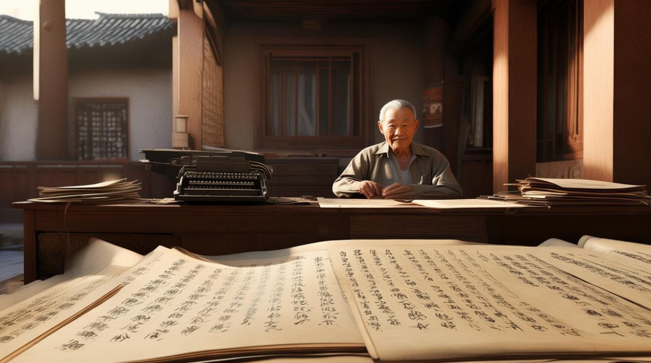 河南老年戏曲免费下载