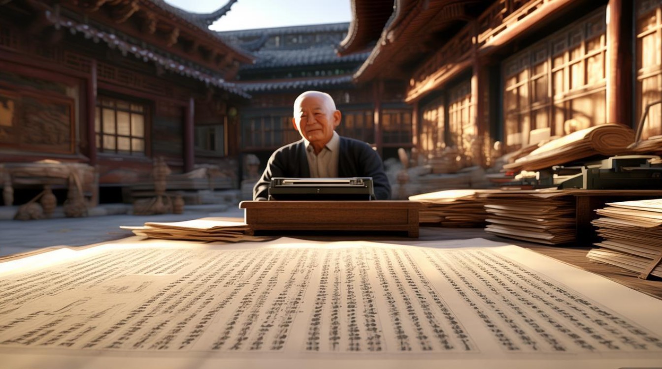 河南老年戏曲免费下载
