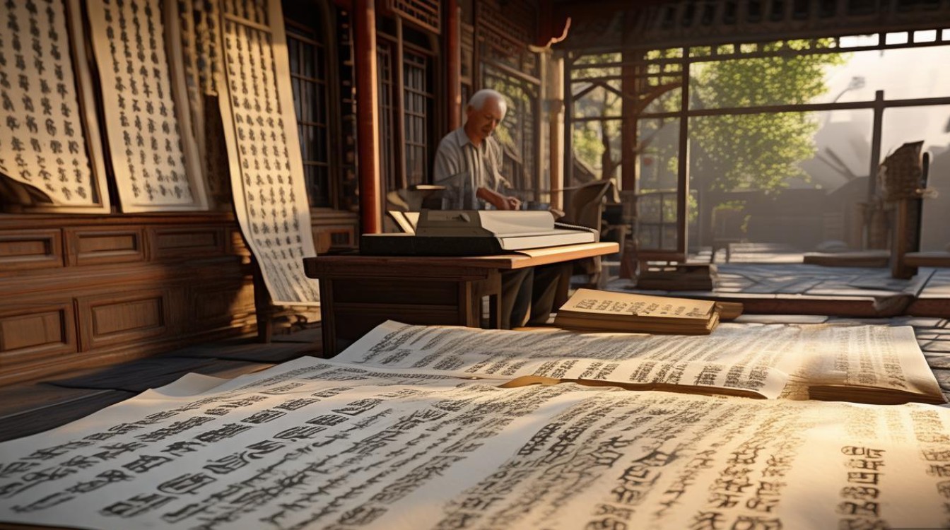 河南老年戏曲免费下载