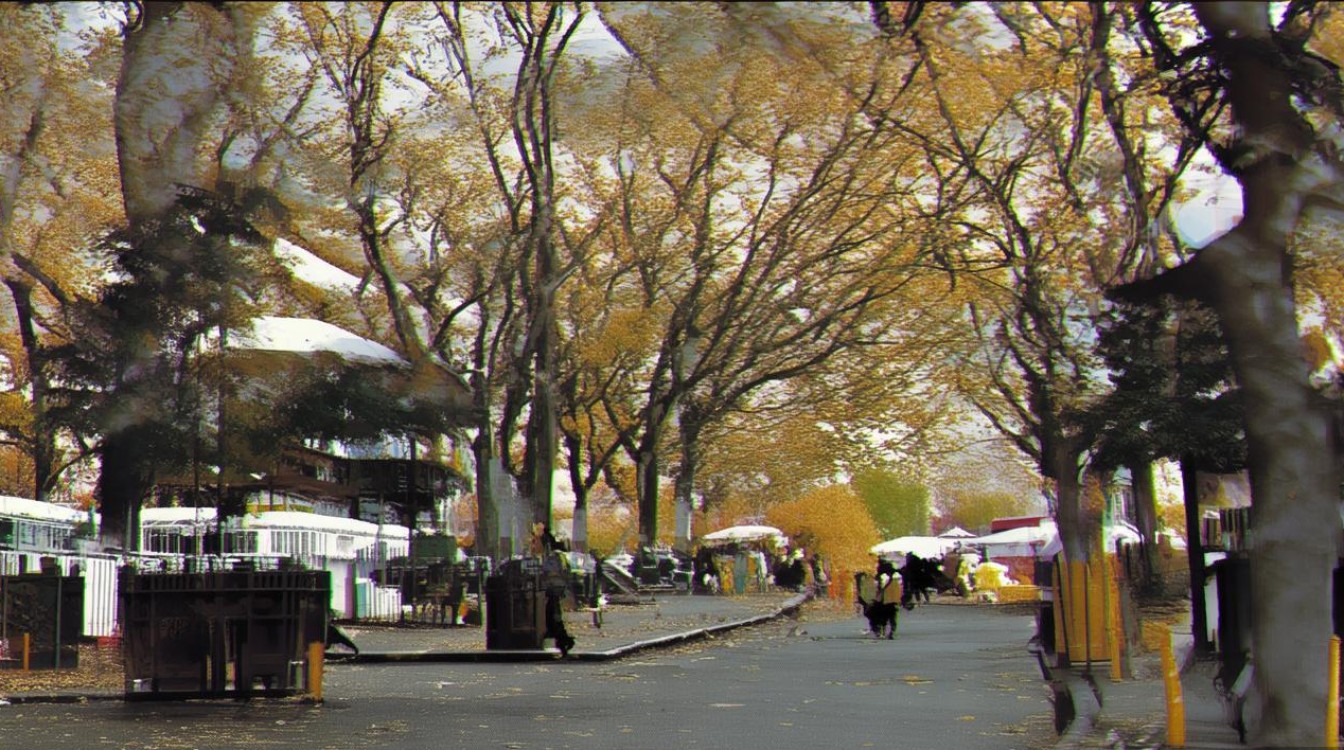 京剧擒孟获选段