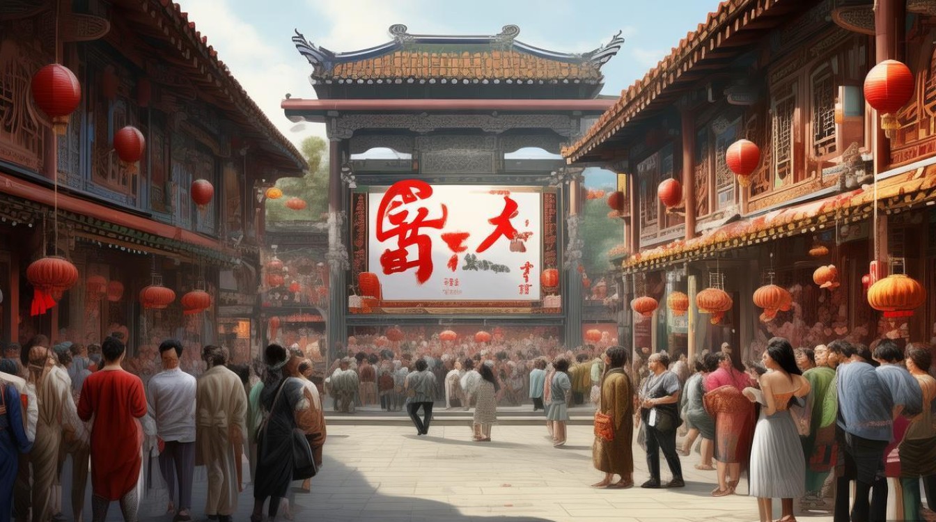 温州戏曲大全视频下载