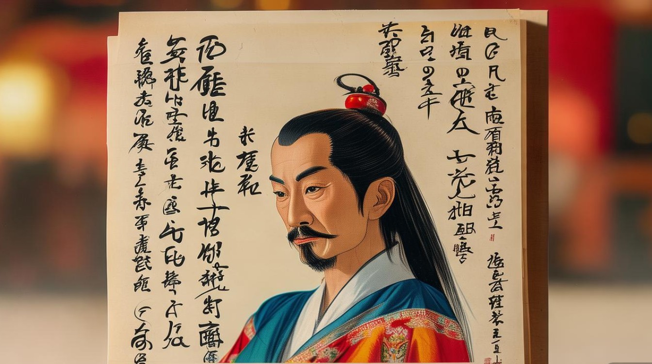 豫剧袁国营多大了