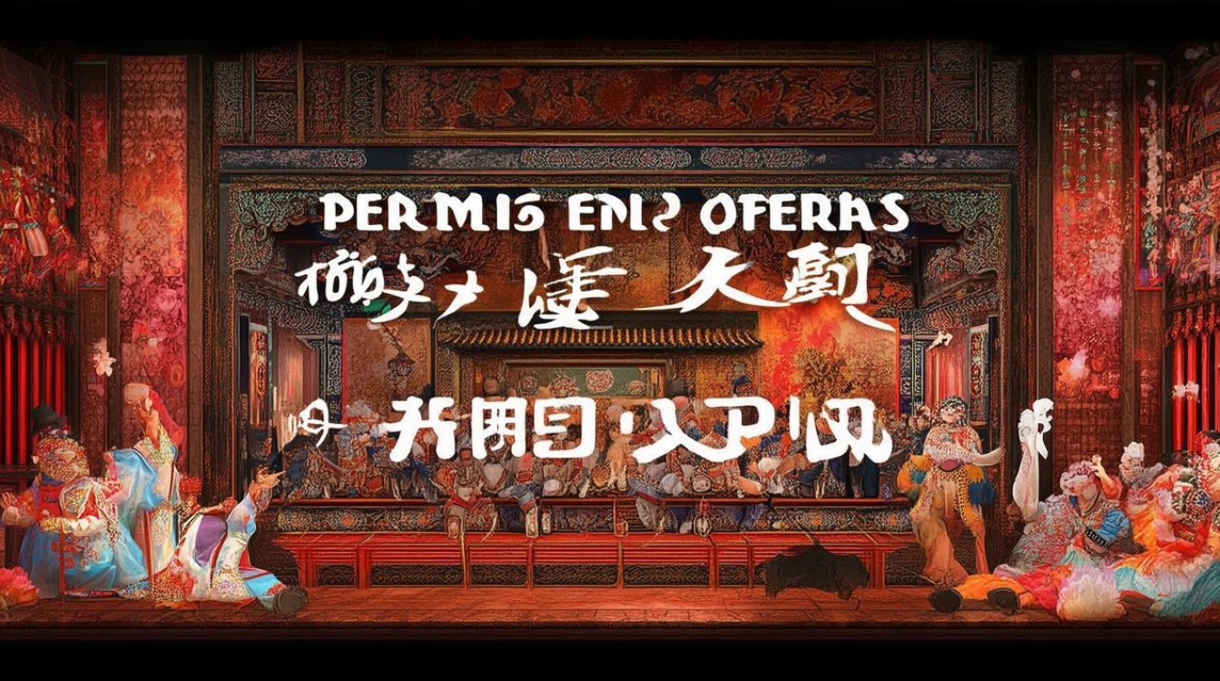 京剧的历史100字