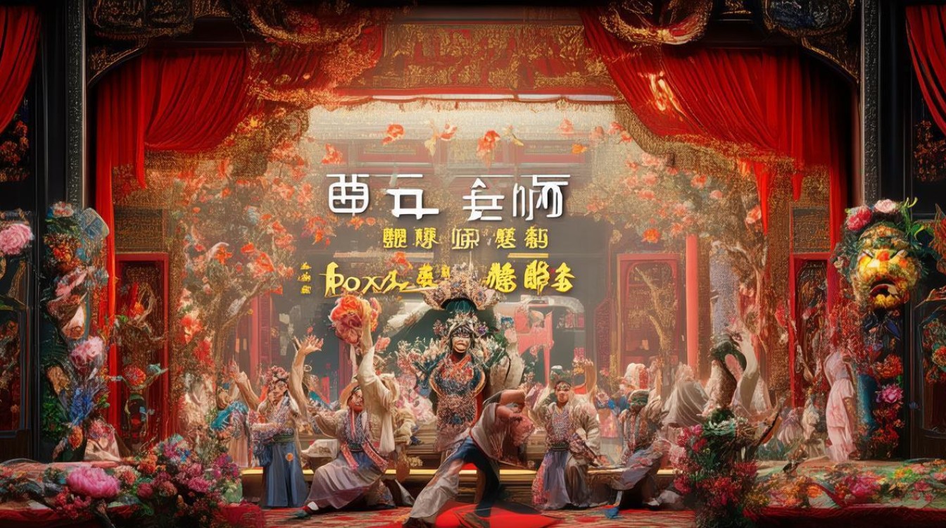 京剧的历史100字