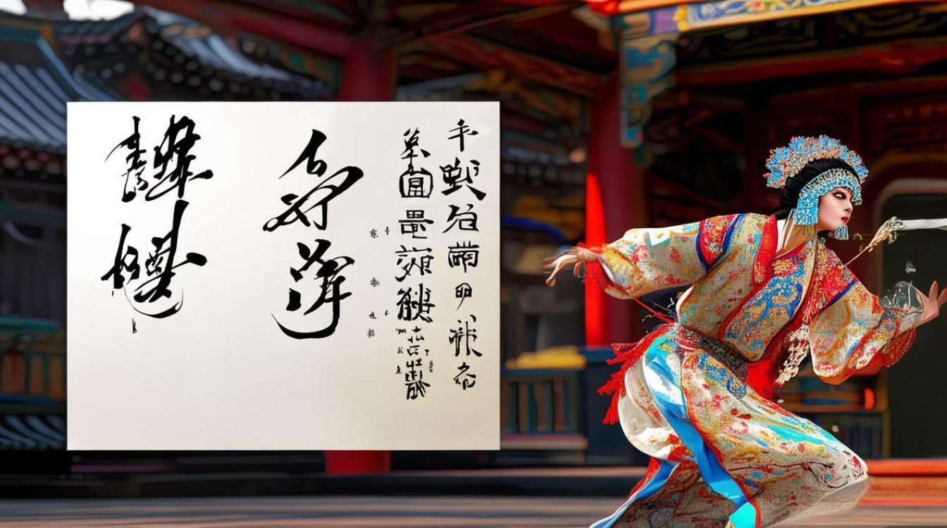 什么是豫剧二八板
