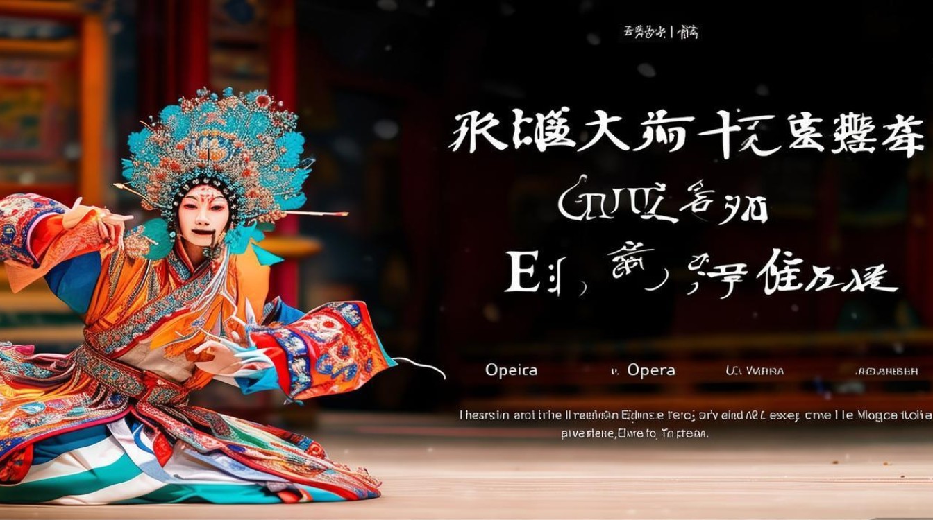 什么是豫剧二八板