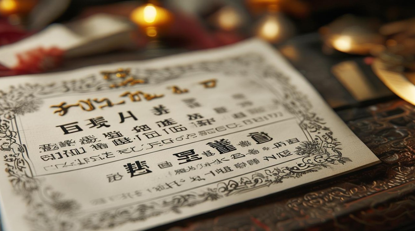 吴碧波逝世 豫剧吧