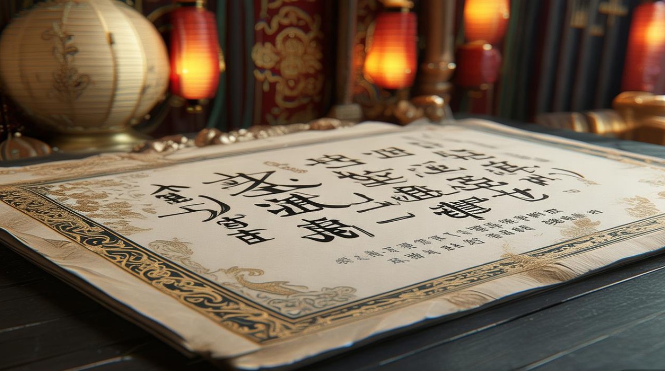 吴碧波逝世 豫剧吧
