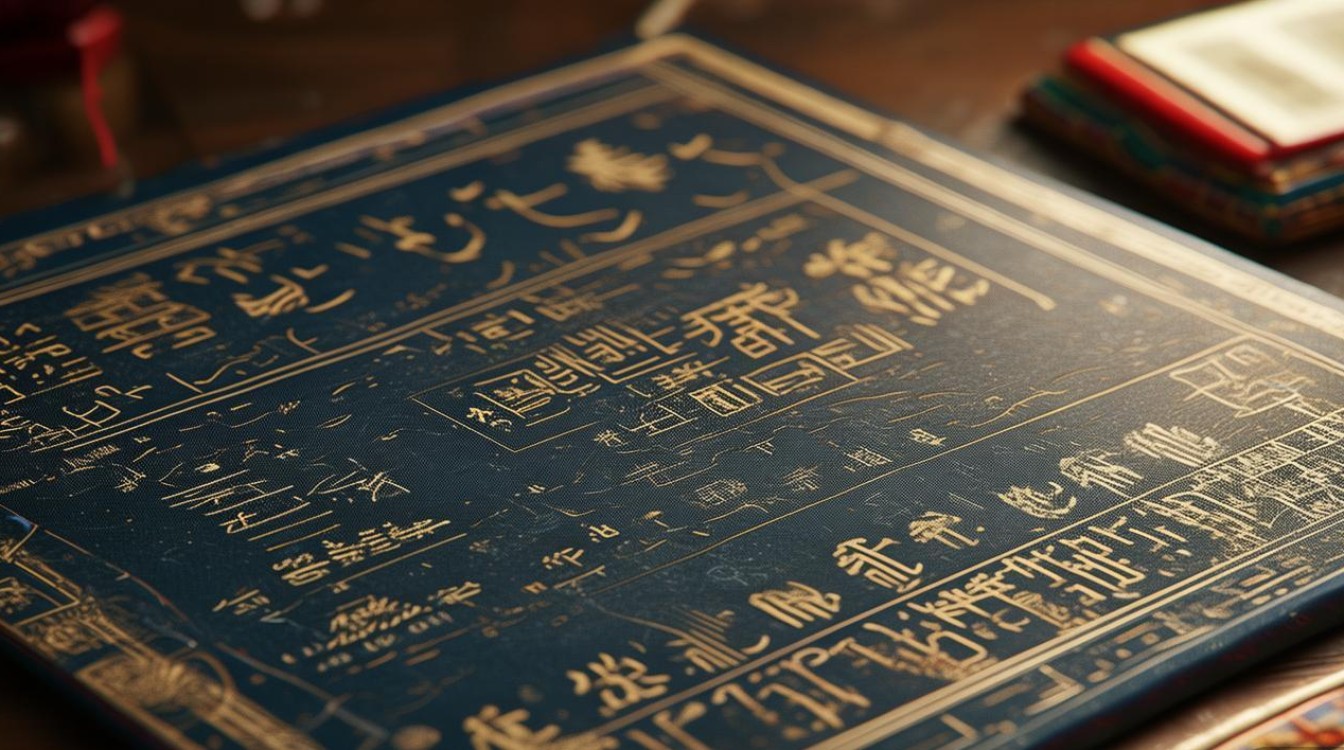 孙存碟戏曲专辑