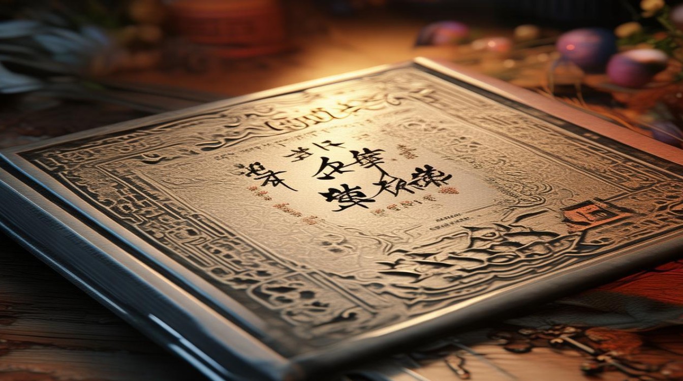 孙存碟戏曲专辑
