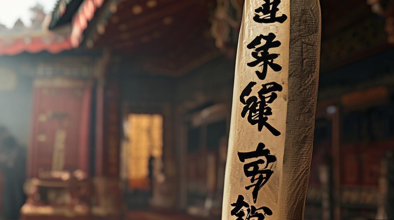 戏曲家丑不可外扬