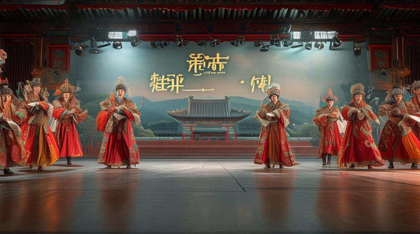 游京是京剧吗