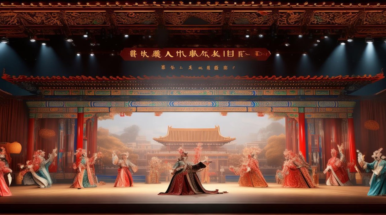 游京是京剧吗