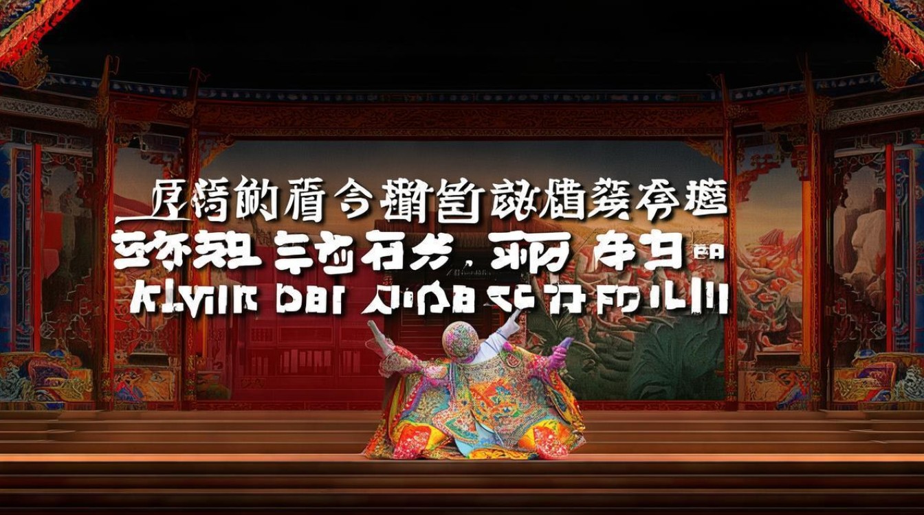 京剧斩熊虎在线
