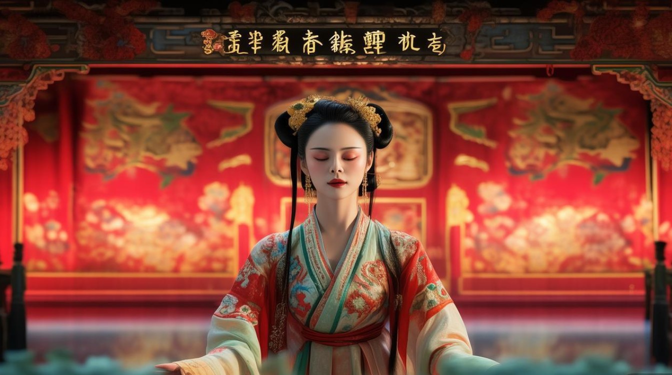 豫剧王凤银清唱