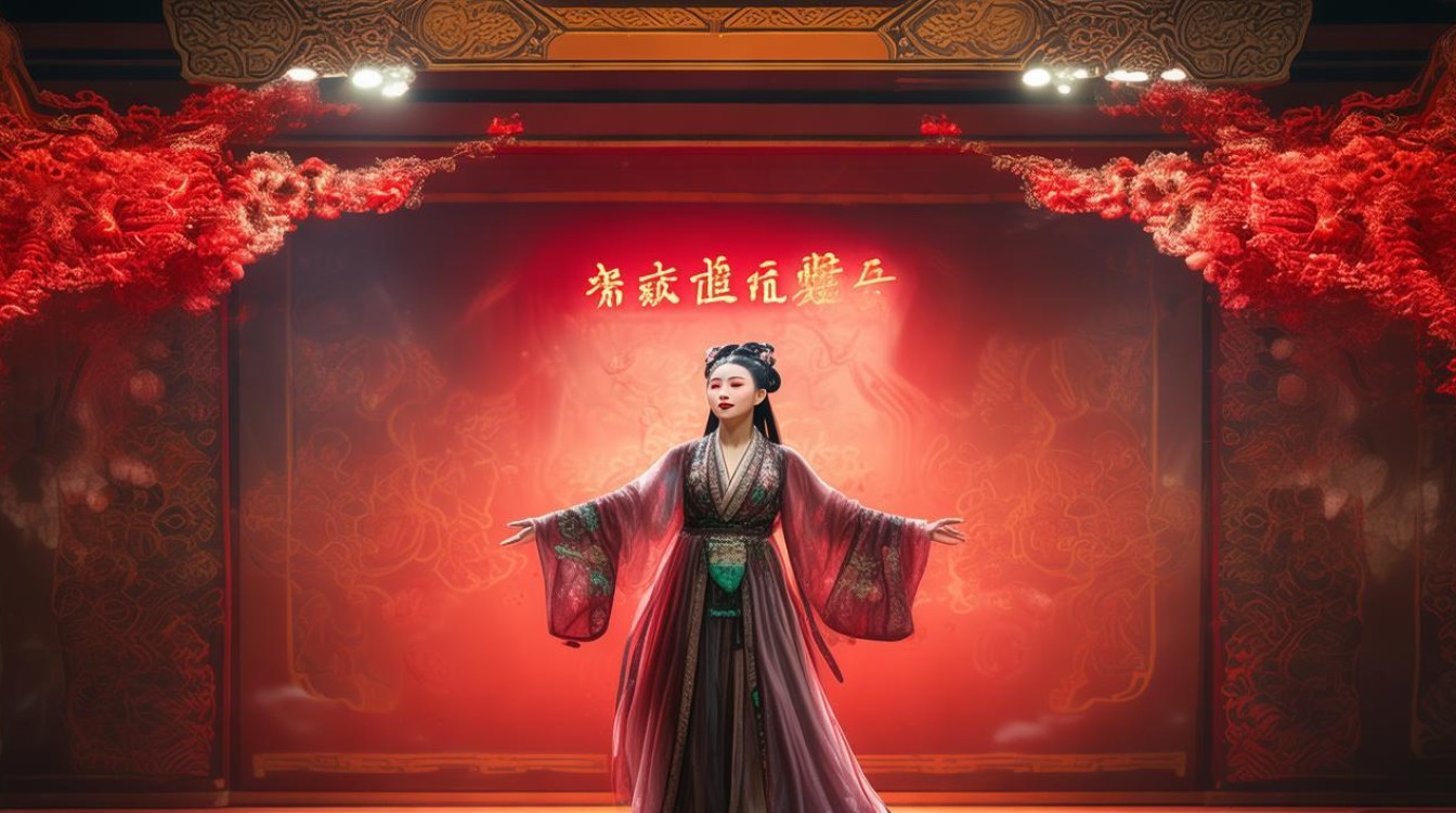 豫剧王凤银清唱