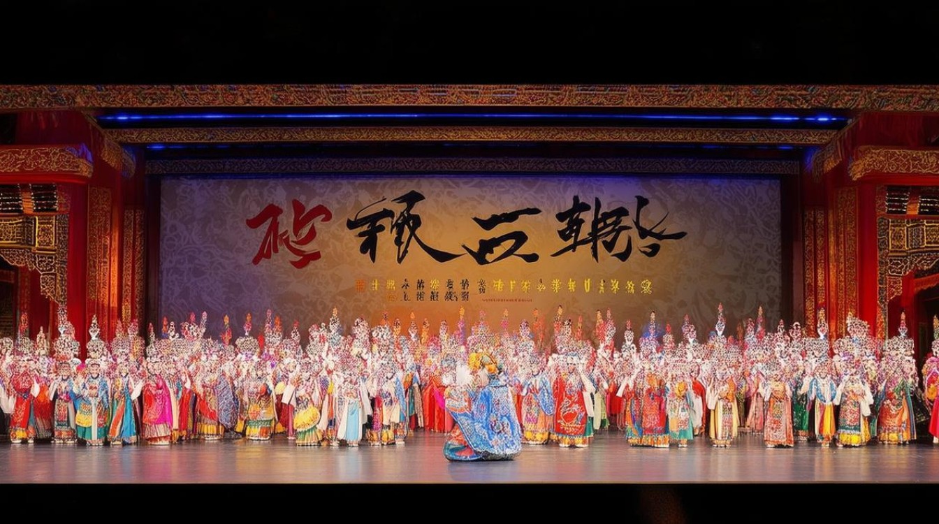 高清豫剧全场下载