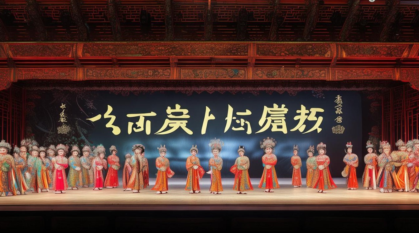 高清豫剧全场下载