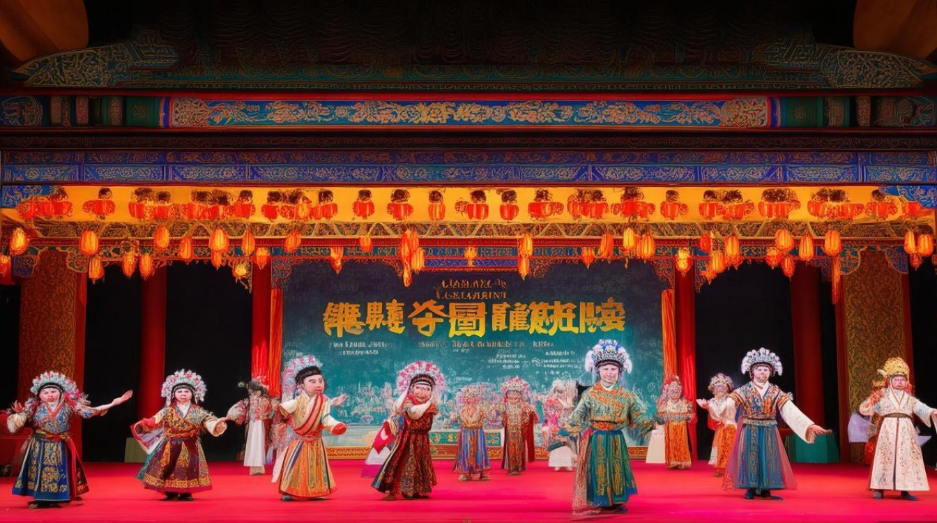 经典河南戏曲大全视频