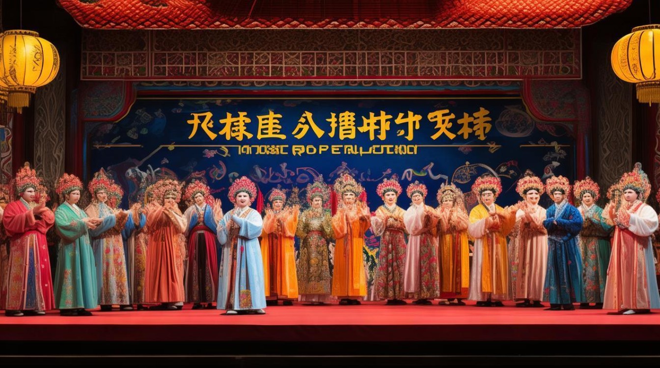 经典河南戏曲大全视频