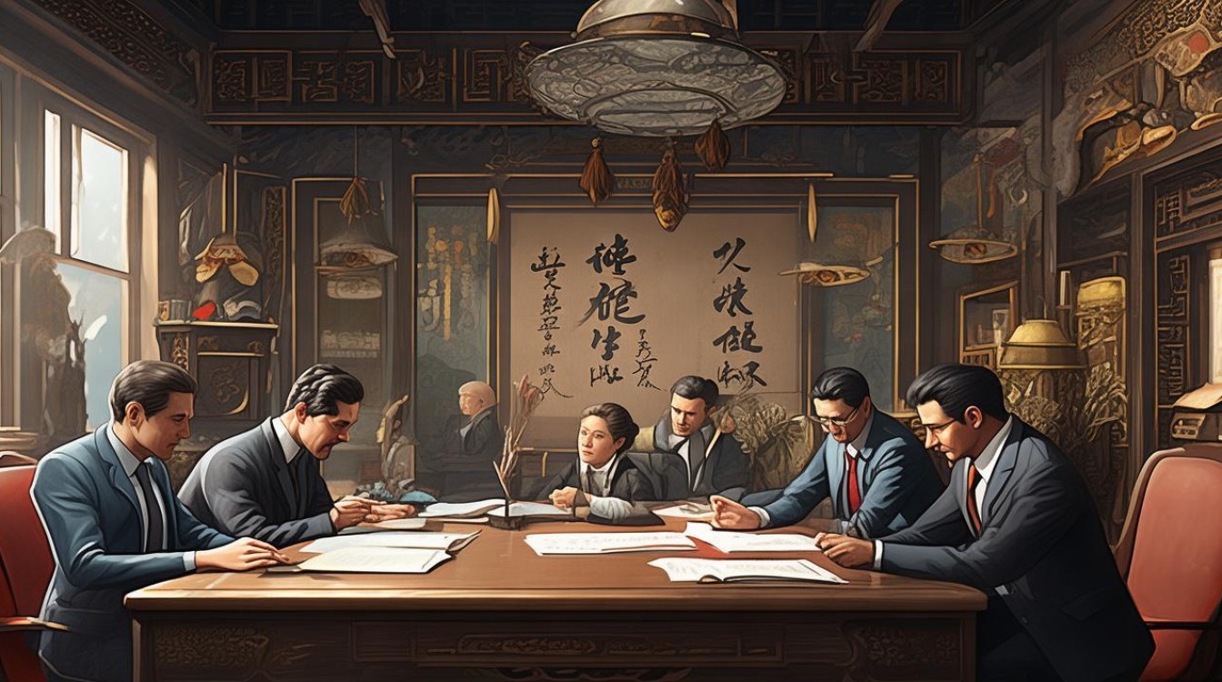 河南豫剧团怎样联系