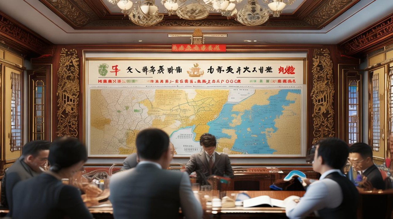河南豫剧团怎样联系
