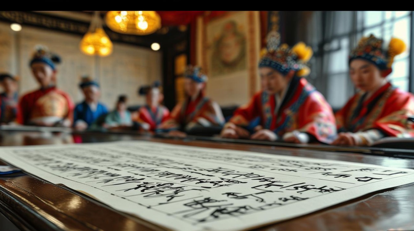 河南豫剧团怎样联系