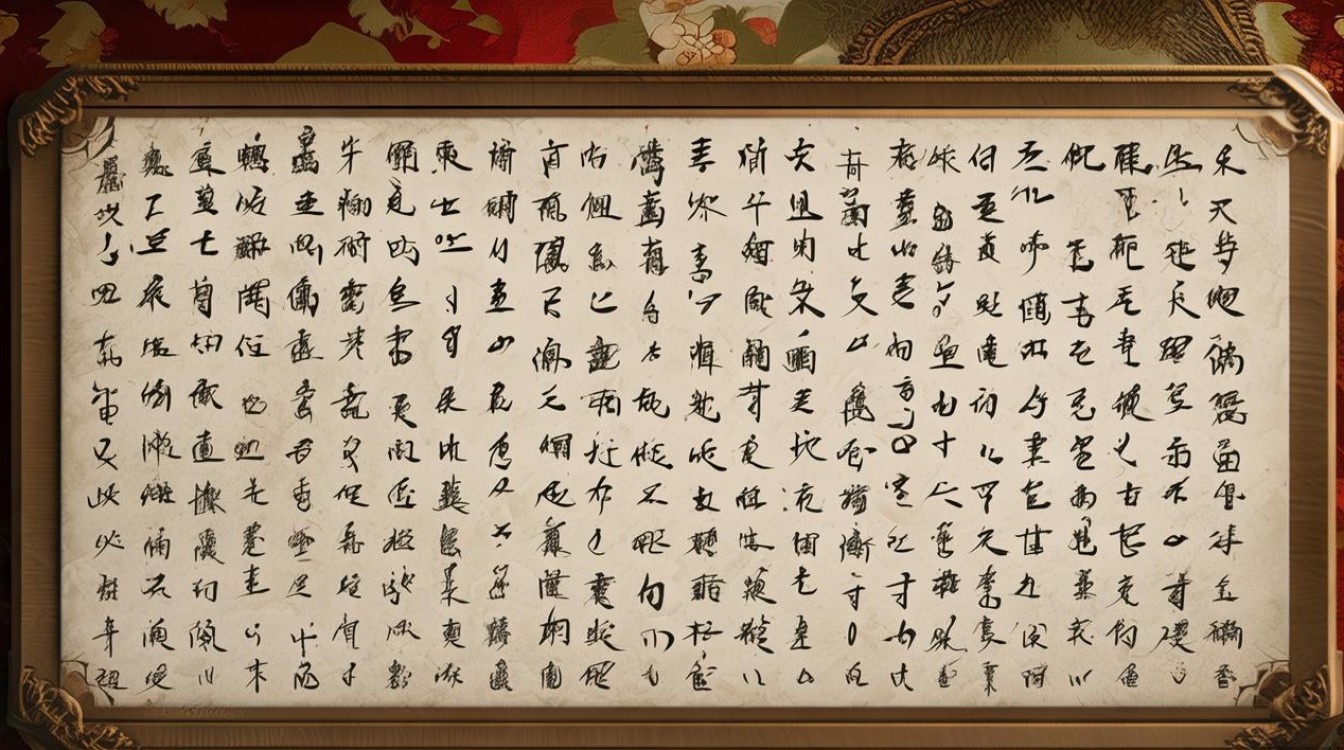 男戏曲名字大全
