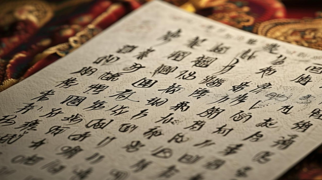 男戏曲名字大全