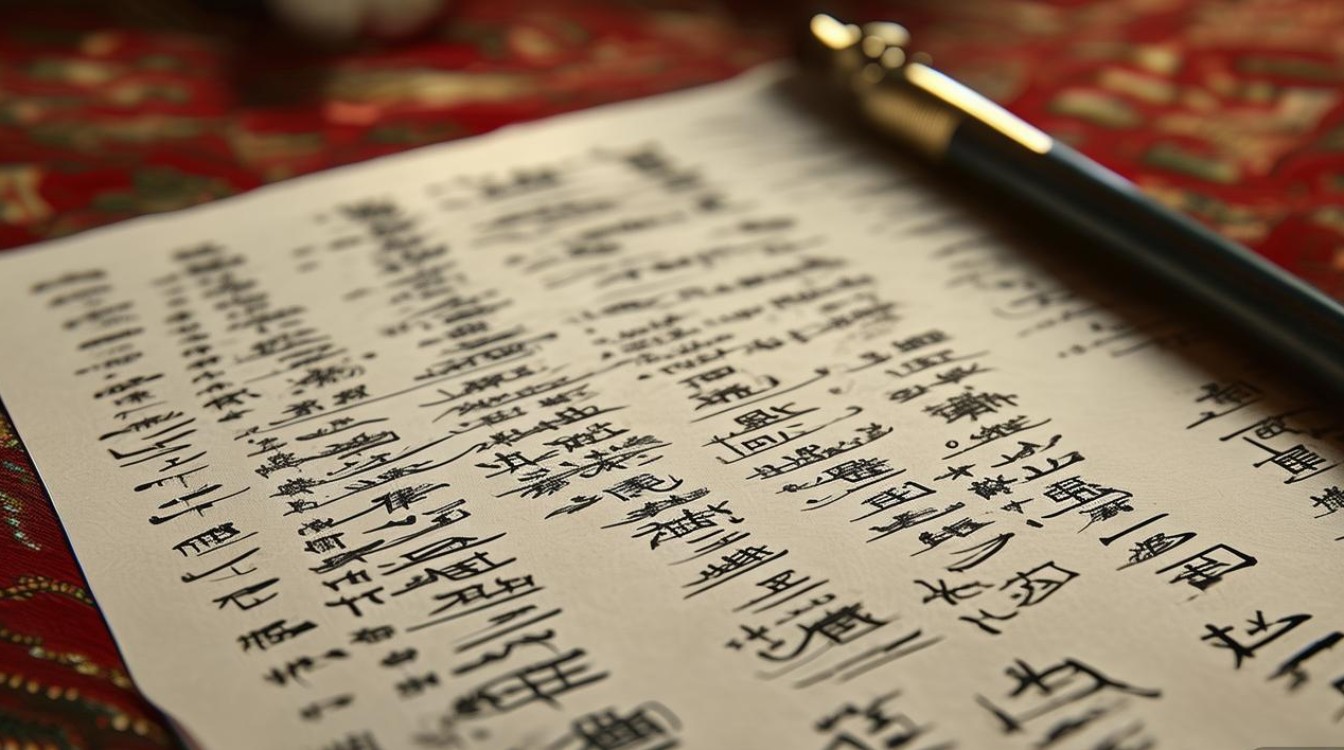 男戏曲名字大全