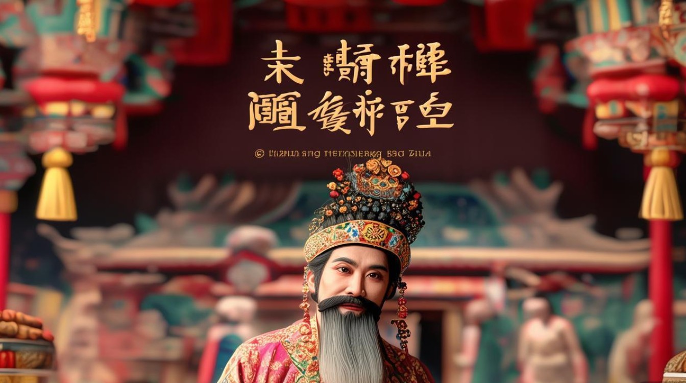 双明珠是什么戏曲