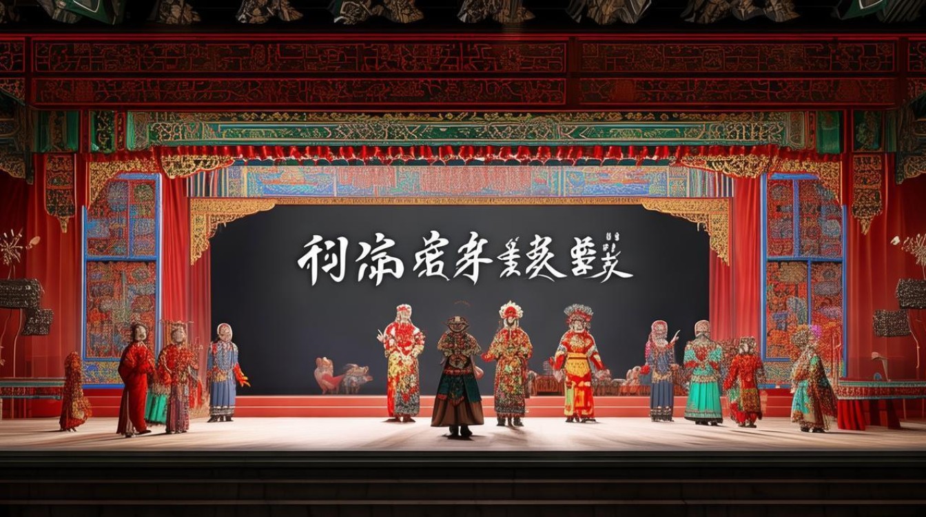 京剧著名戏曲名字