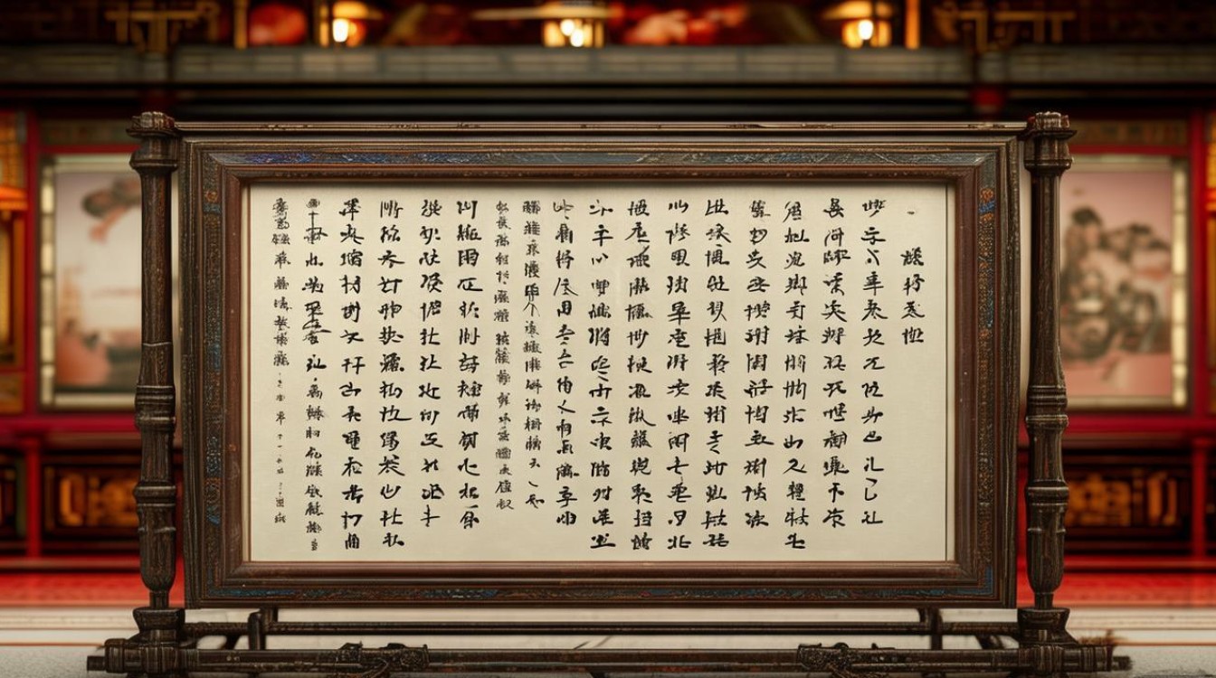 豫剧曲目有哪些