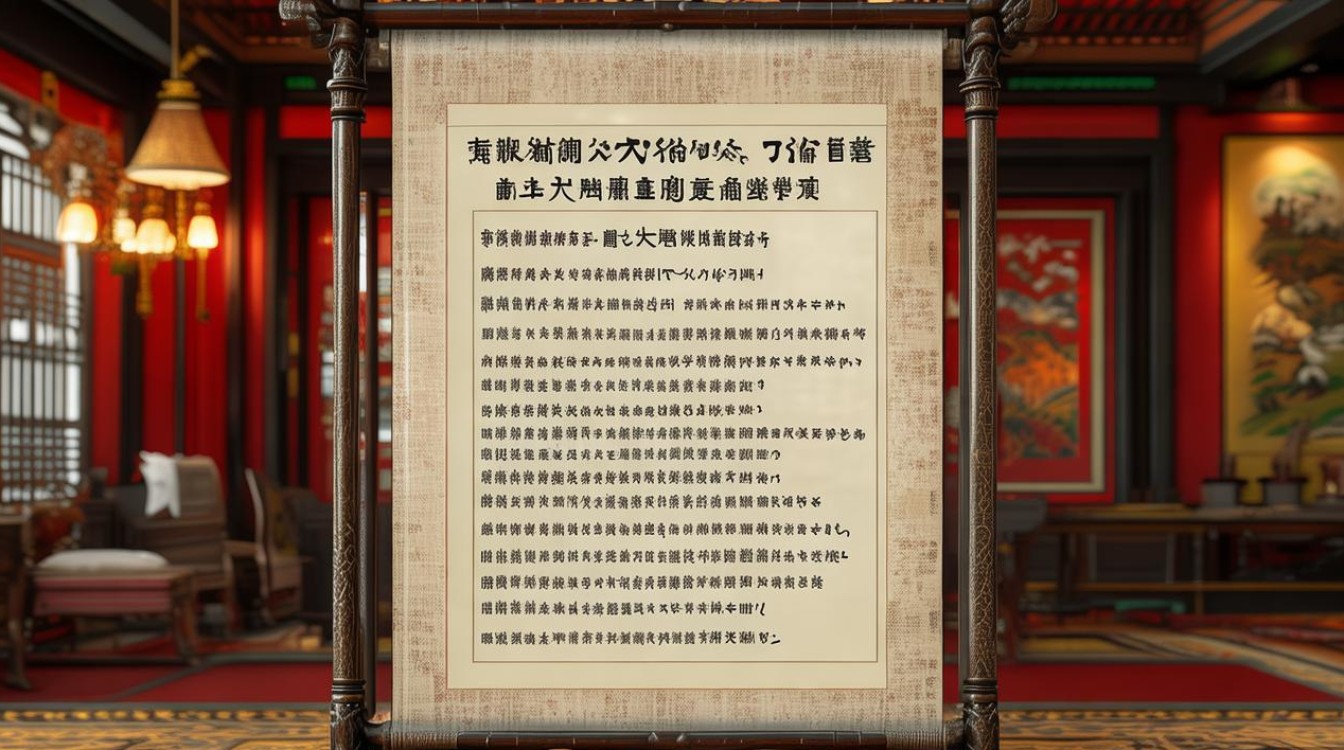 豫剧曲目有哪些