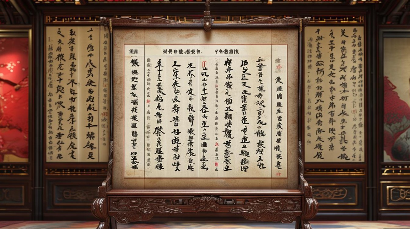 豫剧曲目有哪些