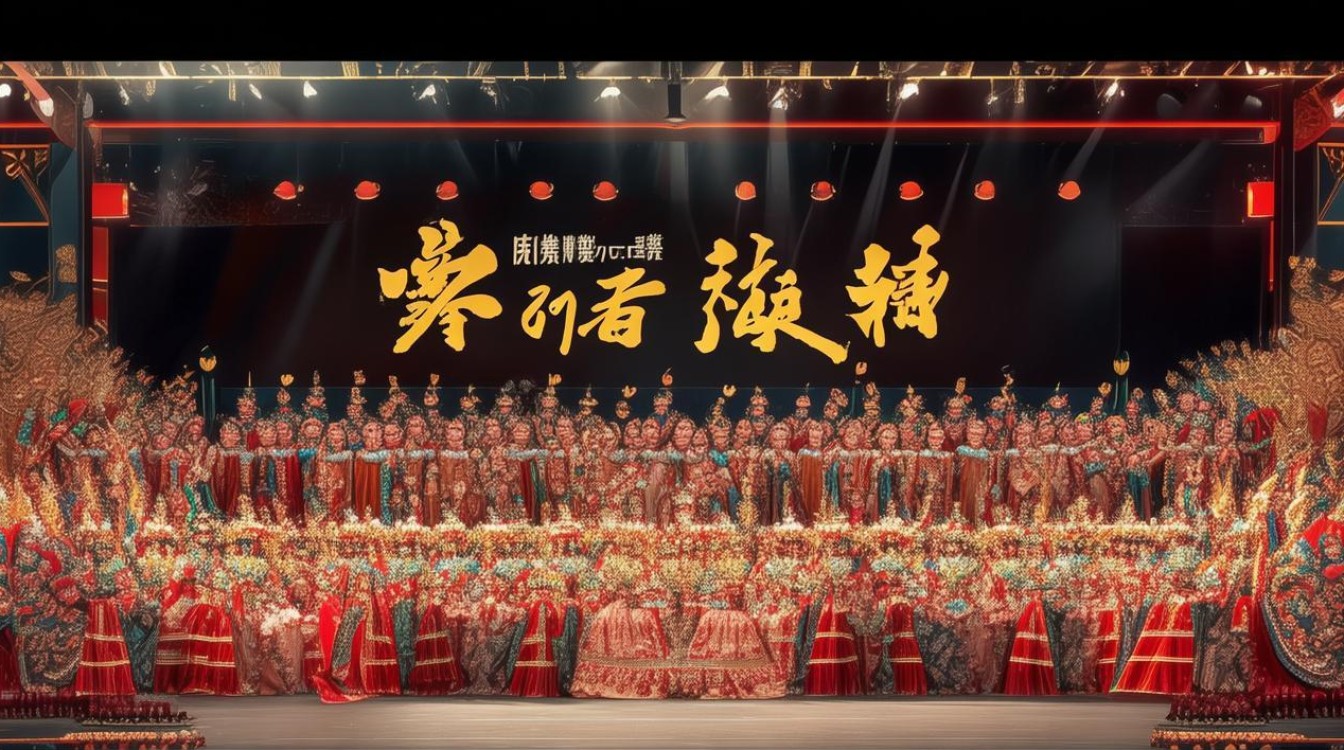 土豆网戏曲全剧