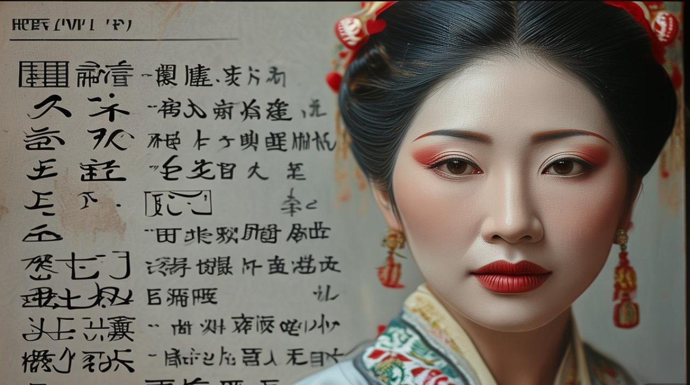 豫剧丁桂云简历