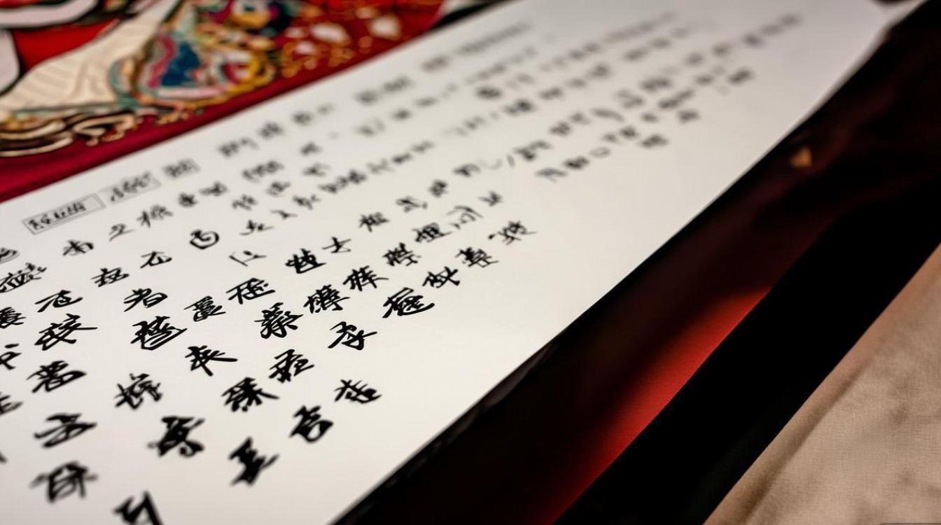 豫剧丁桂云简历