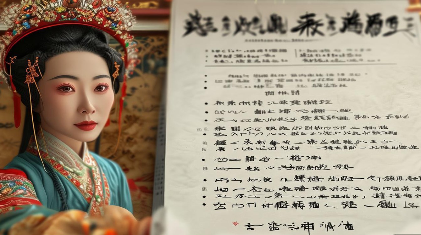 豫剧丁桂云简历